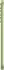 Samsung Galaxy A54 5G 256GB Awesome Lime