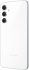 Samsung Galaxy A54 5G A546B/DS 128GB Awesome white 