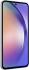 Samsung Galaxy A54 5G A546B/DS 128GB Awesome white 