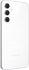 Samsung Galaxy A54 5G A546B/DS 128GB Awesome white 