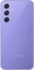 Samsung Galaxy A54 5G A546B/DS 128GB Awesome Violet