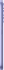 Samsung Galaxy A54 5G A546B/DS 128GB Awesome Violet