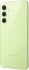 Samsung Galaxy A54 5G A546B/DS 128GB Awesome Lime