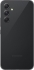 Samsung Galaxy A54 5G A546B/DS 128GB Awesome graphite 