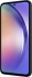 Samsung Galaxy A54 5G A546B/DS 128GB Awesome graphite 