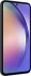 Samsung Galaxy A54 5G A546B/DS 128GB Awesome graphite 
