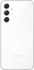 Samsung Galaxy A54 5G A546B/DS 256GB Awesome white