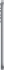 Samsung Galaxy A54 5G A546B/DS 256GB Awesome white