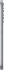 Samsung Galaxy A54 5G A546B/DS 256GB Awesome white