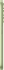Samsung Galaxy A54 5G A546B/DS 256GB Awesome Lime 