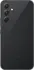 Samsung Galaxy A54 5G Enterprise Edition 256GB Awesome Graphite