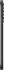 Samsung Galaxy A54 5G Enterprise Edition 256GB Awesome Graphite