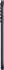 Samsung Galaxy A54 5G Enterprise Edition 256GB Awesome Graphite