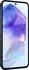 Samsung Galaxy A55 5G 128GB Awesome Navy