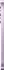 Samsung Galaxy A55 5G 128GB Awesome Lilac