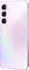 Samsung Galaxy A55 5G 128GB Awesome Lilac