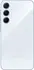 Samsung Galaxy A55 5G 128GB Awesome Iceblue
