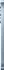 Samsung Galaxy A55 5G 128GB Awesome Iceblue