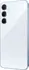 Samsung Galaxy A55 5G 128GB Awesome Iceblue