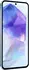 Samsung Galaxy A55 5G 128GB Awesome Iceblue