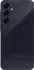 Samsung Galaxy A55 5G 256GB Awesome Navy