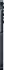 Samsung Galaxy A55 5G 256GB Awesome Navy