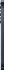 Samsung Galaxy A55 5G 256GB Awesome Navy