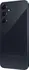 Samsung Galaxy A55 5G 256GB Awesome Navy
