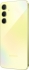 Samsung Galaxy A55 5G A556B/DS 128GB Awesome lemon
