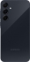 Samsung Galaxy A55 5G A556B/DS 128GB Awesome Navy