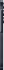 Samsung Galaxy A55 5G A556B/DS 128GB Awesome Navy