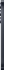 Samsung Galaxy A55 5G A556B/DS 128GB Awesome Navy