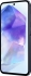 Samsung Galaxy A55 5G A556B/DS 128GB Awesome Navy