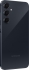 Samsung Galaxy A55 5G A556B/DS 128GB Awesome Navy