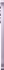 Samsung Galaxy A55 5G A556B/DS 128GB Awesome Lilac