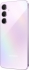 Samsung Galaxy A55 5G A556B/DS 128GB Awesome Lilac