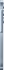 Samsung Galaxy A55 5G A556B/DS 128GB Awesome Iceblue