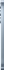 Samsung Galaxy A55 5G A556B/DS 256GB Awesome Iceblue