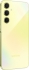 Samsung Galaxy A55 5G A556B/DS 256GB Awesome lemon
