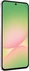Samsung Galaxy A56 5G 128GB Awesome Pink