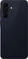 Samsung Galaxy A57 5G 512GB awesome Navy