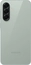 Samsung Galaxy A56 5G 256GB Awesome Olive