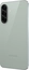 Samsung Galaxy A56 5G 256GB Awesome Olive