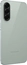 Samsung Galaxy A56 5G 256GB Awesome Olive