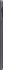 Samsung Galaxy A6 (2018) A600FN black