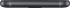 Samsung Galaxy A6 (2018) A600FN black