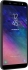 Samsung Galaxy A6 (2018) A600FN black