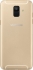 Samsung Galaxy A6 (2018) A600FN gold