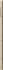 Samsung Galaxy A6 (2018) A600FN gold
