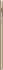 Samsung Galaxy A6 (2018) A600FN gold